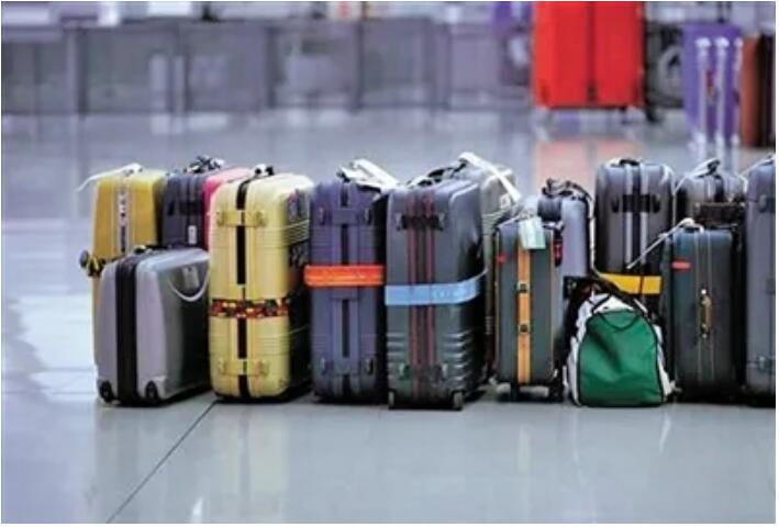 厦门到盐边县行李托运